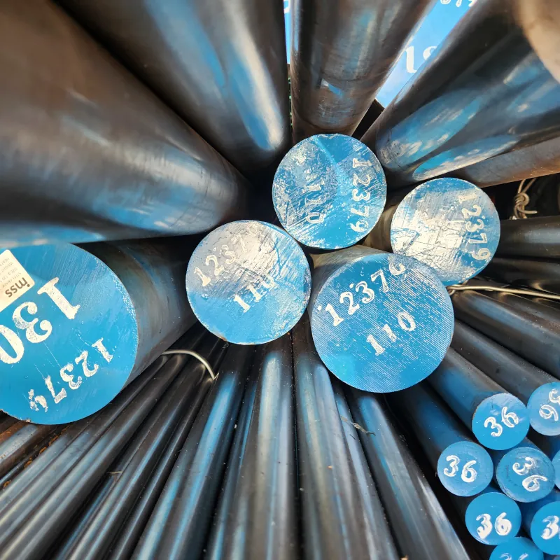 DIN 1.2379 Steel,D2 tool Steel,SKD11 steel,excellent quality