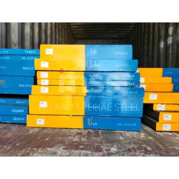 P20 High Hard Steel, DIN 1.2738 MOULD STEEL, PLSTIC MOULD STEEL supplier Gurugram, Delhi, Manesar, Noida, Jaipur