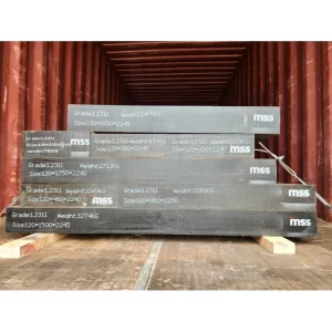 Best Quality P20 STEEL PLATES Suppliers in Punjab, Delhi, Gurugram, India