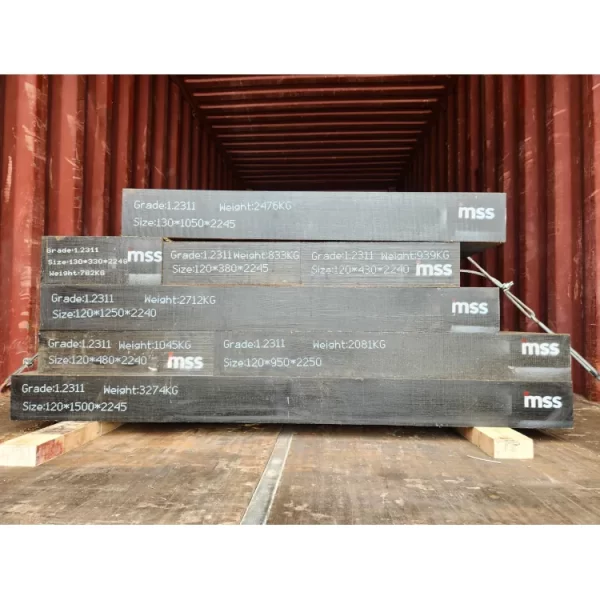 Best Quality P20 STEEL PLATES Suppliers in Punjab, Delhi, Gurugram, India